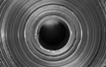 Hive edpm waterproofing