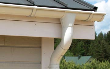 fascias Hive, East Riding Of Yorkshire