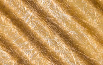 Hive fibreglass roof waterproofing