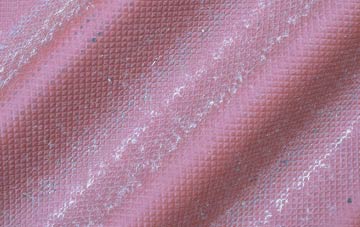 Hive fibreglass roofing costs