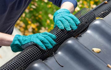 Hive gutter repair companies