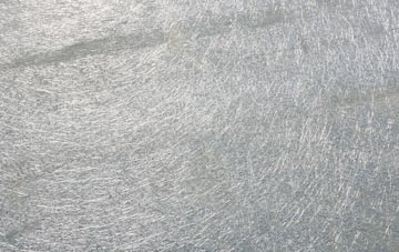 Hive laminate fibreglass or shingles?