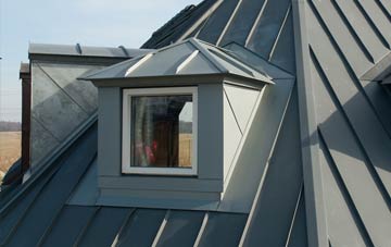 metal roofing Hive, East Riding Of Yorkshire