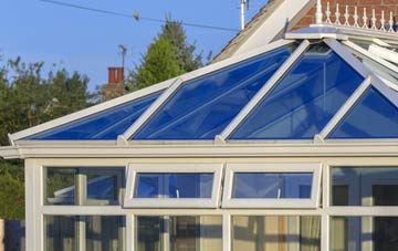 professional Hive conservatory insulation