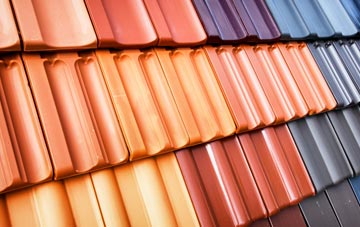 Hive roof tile costs