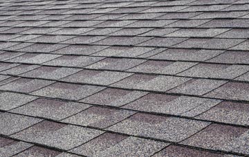 Hive tiles for shallow pitch roofing