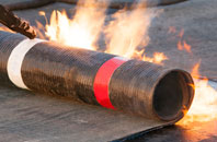 free Hive re-felting quotes