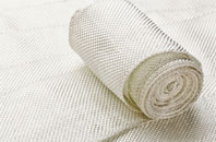 Hive fibreglass roofing repairs