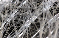 free Hive fibreglass roof repair quotes