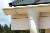 free Hive gutter installer quotes