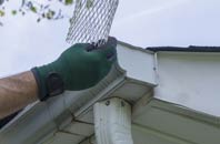 rated Hive guttering repair companies