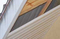 rated Hive soffit repair companies