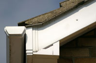 free Hive soffit quotes