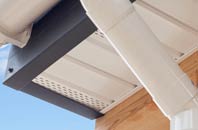 find rated Hive soffit companies