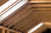 Hive tapered roof insulation quotes